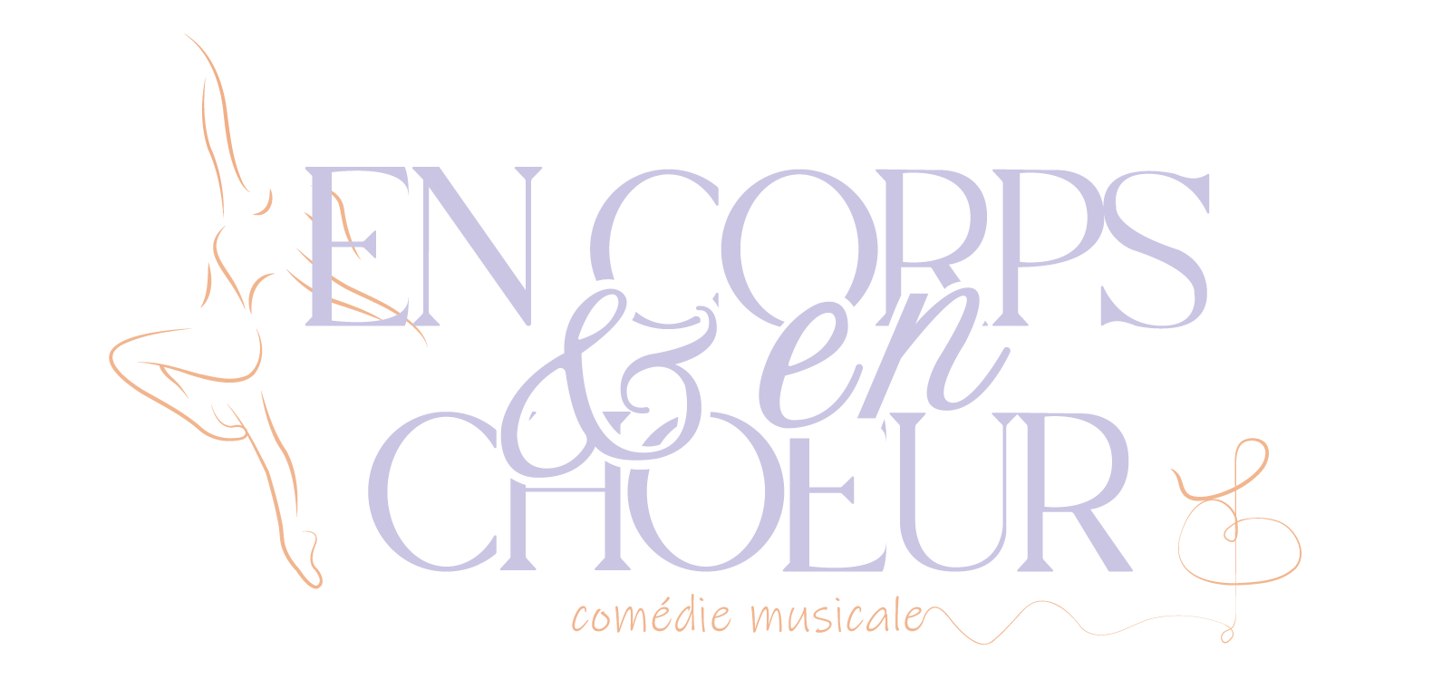En Corps & En Chœur